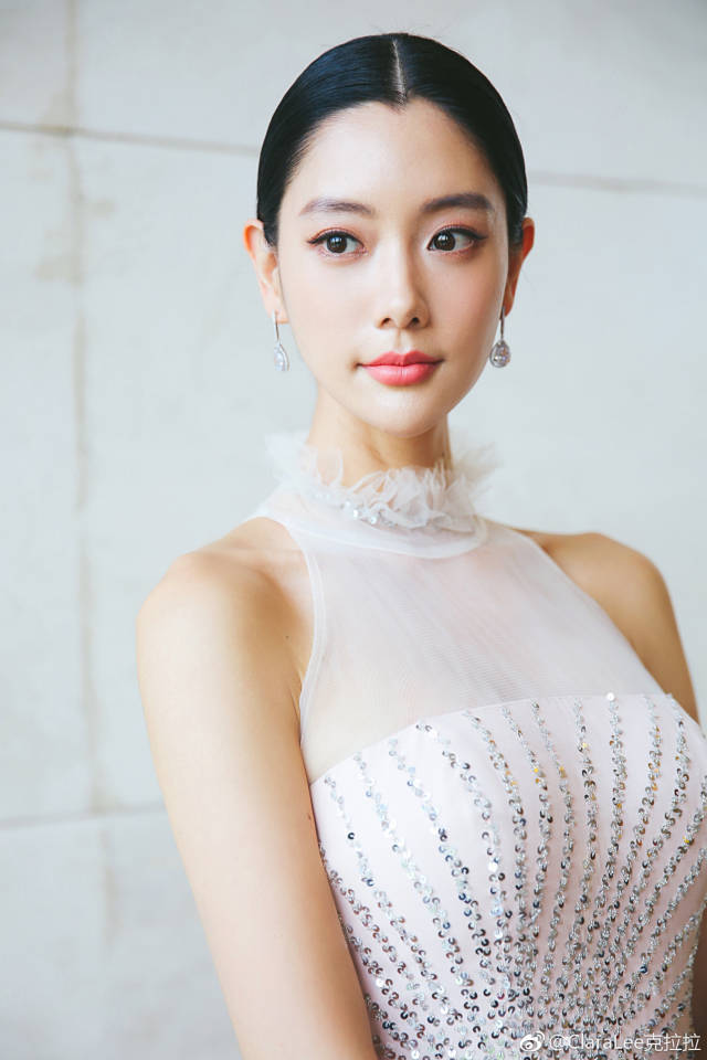 二次元牡丹 漫剪
